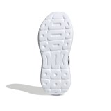 adidas Performance TENSAUR RUN 3.0 J IE3545 Γκρί Εικόνα 6
