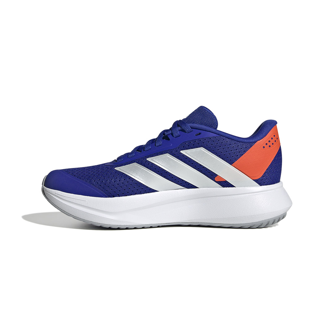adidas Performance DURAMO SL2 J IH3596 Royal Blue