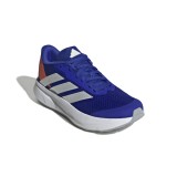 adidas Performance DURAMO SL2 J IH3596 Royal Blue Image 1