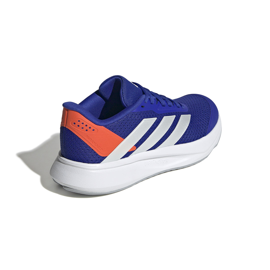 adidas Performance DURAMO SL2 J IH3596 Royal Blue