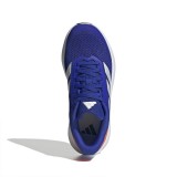 adidas Performance DURAMO SL2 J IH3596 Royal Blue Image 5