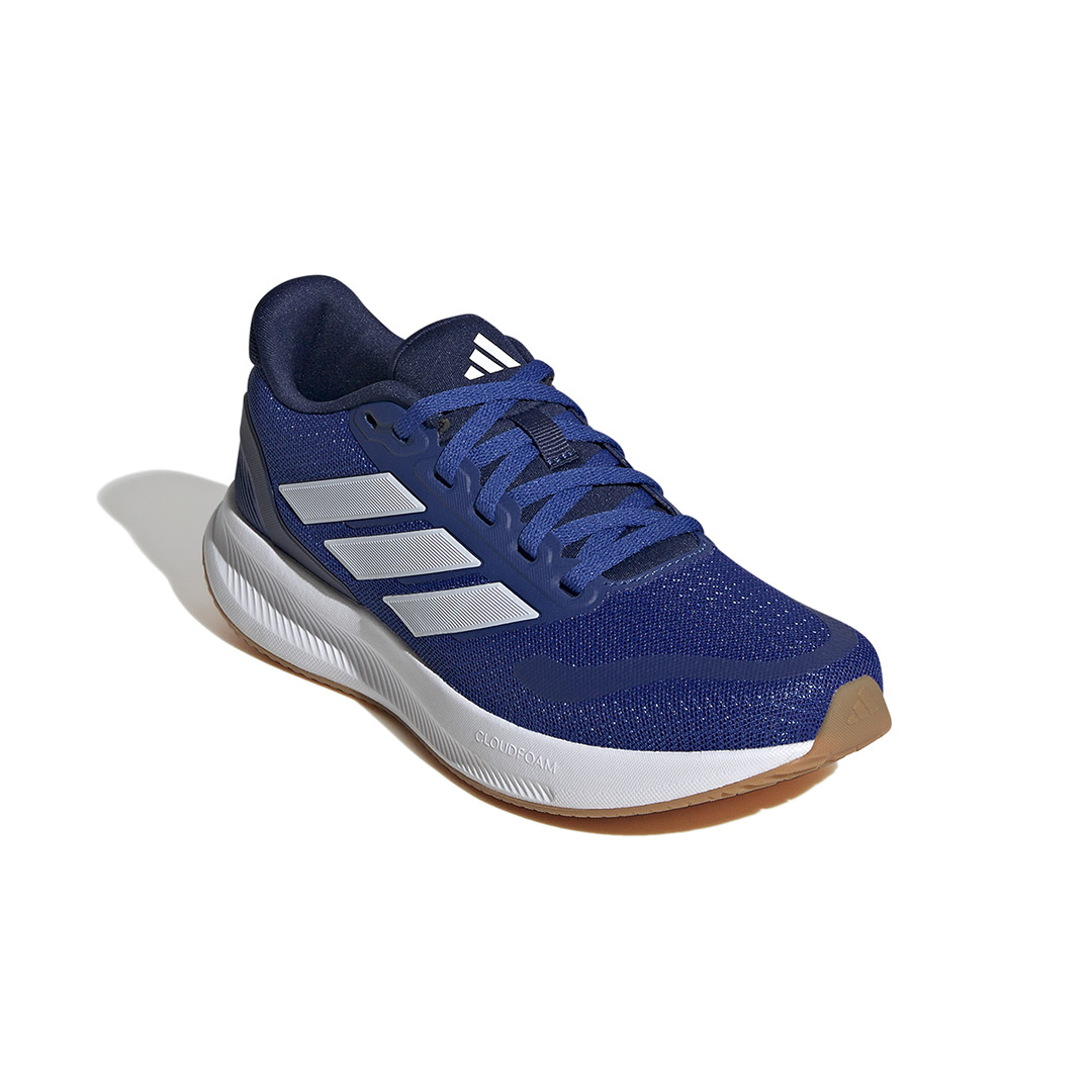 adidas Performance RUNFALCON 5 J JP5139 Ρουά