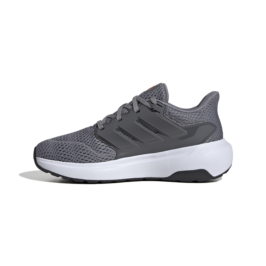 adidas Performance ULTIMASHOW 2.0 J JR2635 Grey