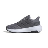 adidas Performance ULTIMASHOW 2.0 J JR2635 Grey Image 0