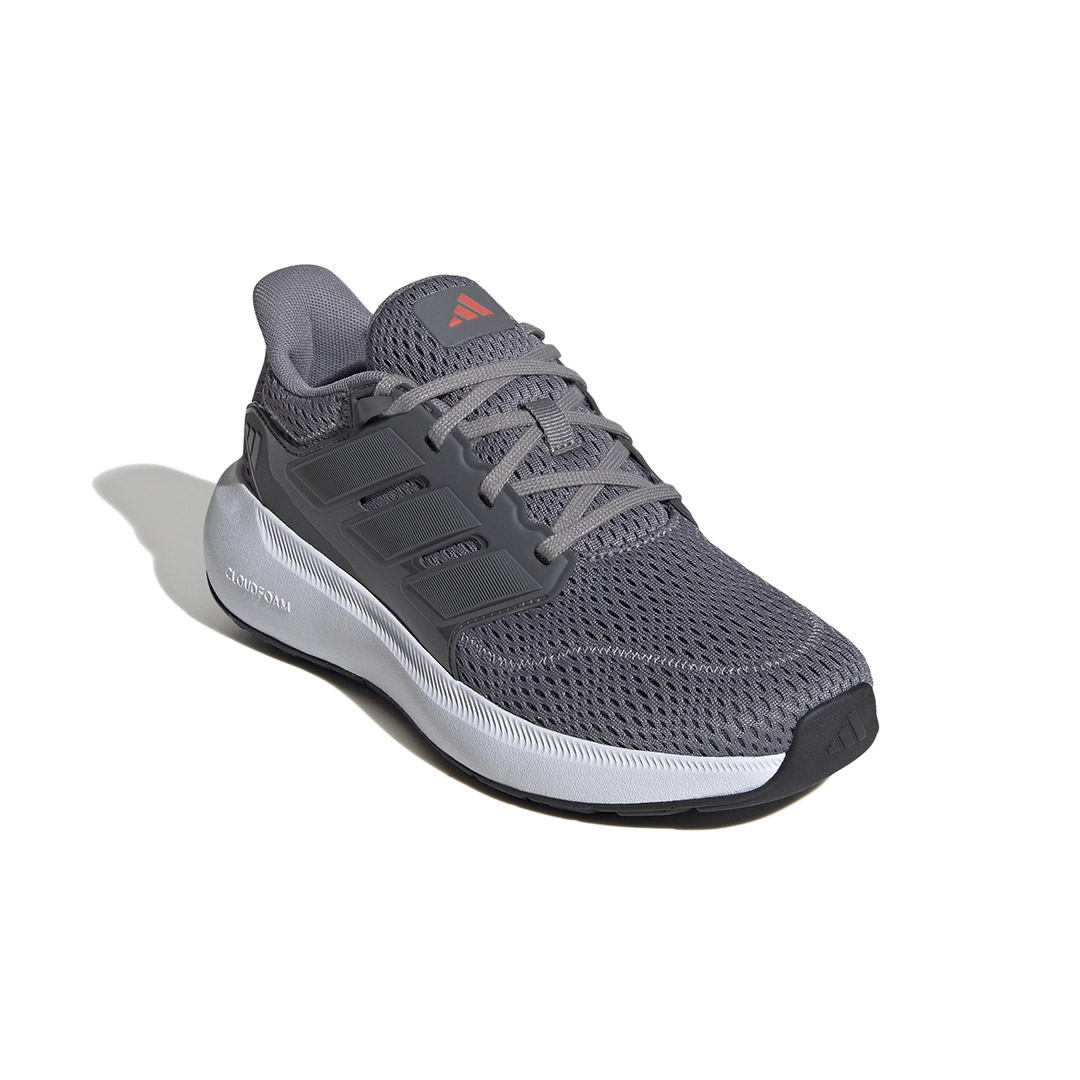 adidas Performance ULTIMASHOW 2.0 J JR2635 Grey