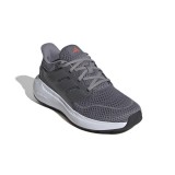 adidas Performance ULTIMASHOW 2.0 J JR2635 Grey Image 1
