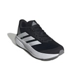 adidas Performance DURAMO SL2 J IH3592 Μαύρο Εικόνα 1