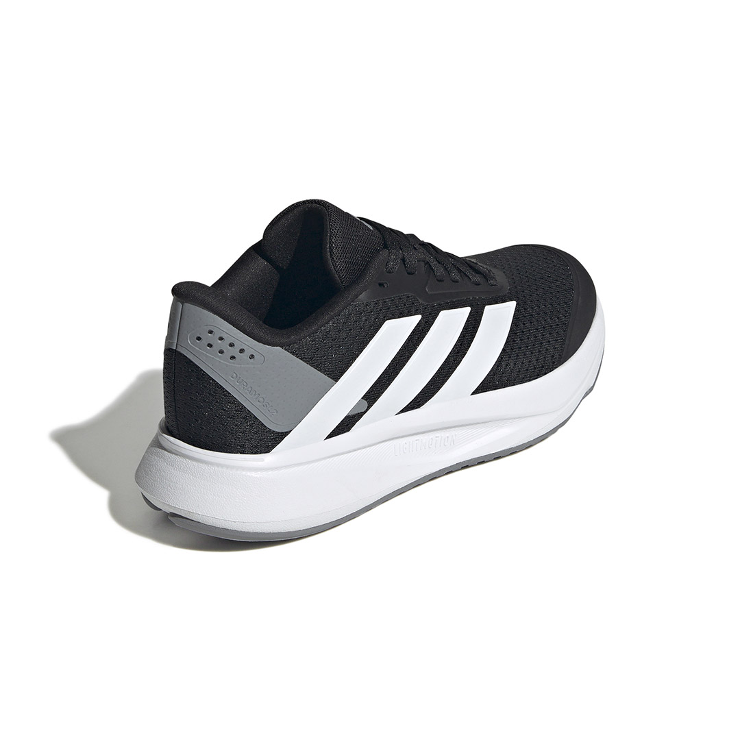 adidas Performance DURAMO SL2 J IH3592 Μαύρο