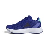 adidas Performance DURAMO SL K ID9128 Μαύρο Εικόνα 1