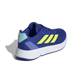 adidas Performance DURAMO SL K ID9128 Μαύρο Εικόνα 2