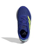 adidas Performance DURAMO SL K ID9128 Μαύρο Εικόνα 3