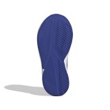 adidas Performance DURAMO SL K ID9128 Μαύρο Εικόνα 4