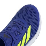 adidas Performance DURAMO SL K ID9128 Μαύρο Εικόνα 6