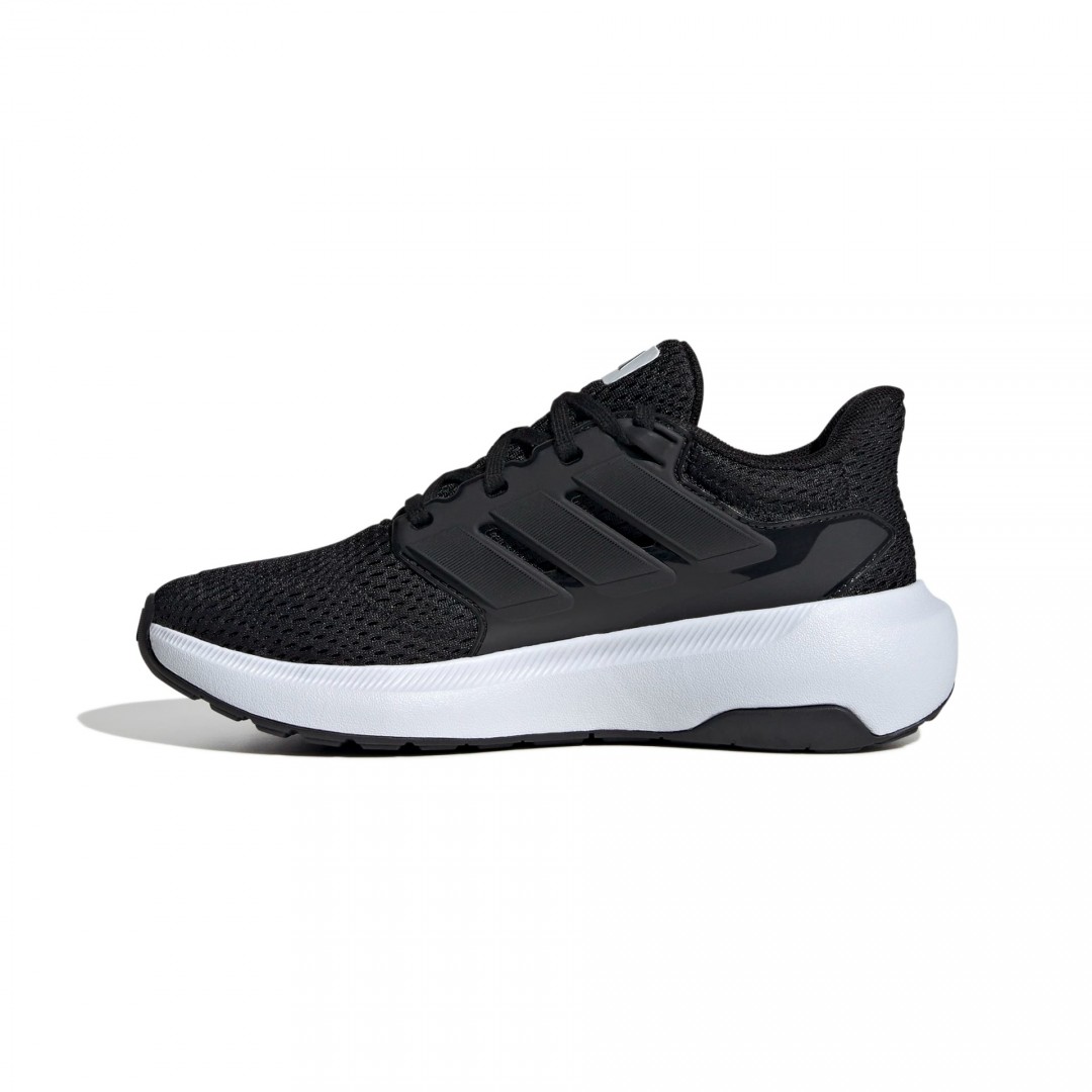 adidas Performance ULTIMASHOW 2.0 J JH6102 Μαύρο