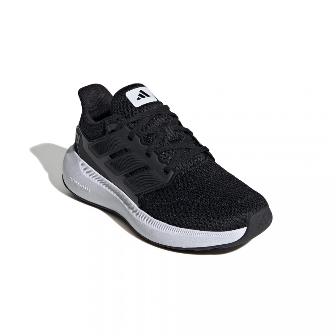 adidas Performance ULTIMASHOW 2.0 J JH6102 Μαύρο