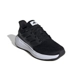 adidas Performance ULTIMASHOW 2.0 J JH6102 Μαύρο Εικόνα 1