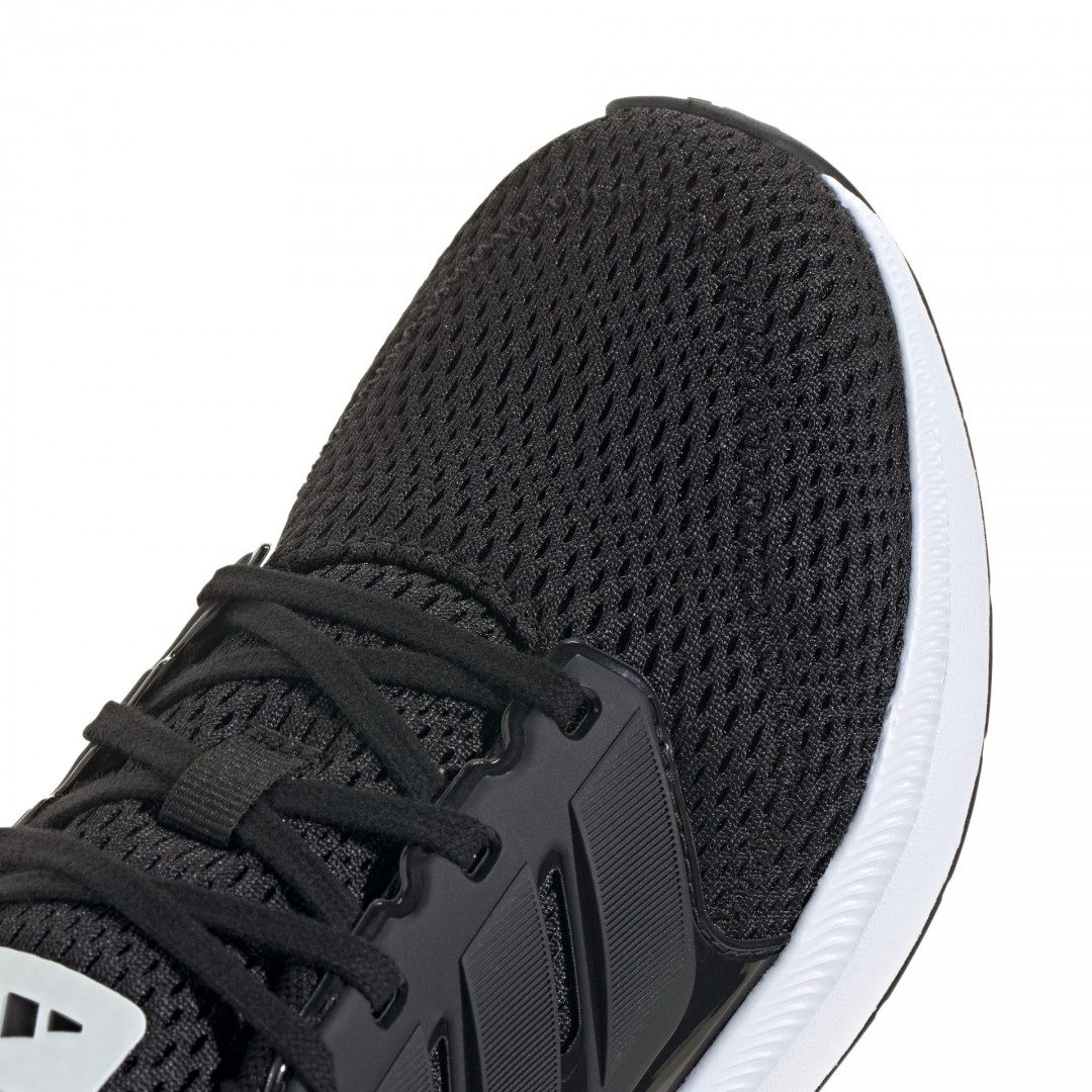 adidas Performance ULTIMASHOW 2.0 J JH6102 Μαύρο