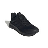 adidas Performance FORTARUN 4.0 J JQ5166 Μαύρο Εικόνα 1