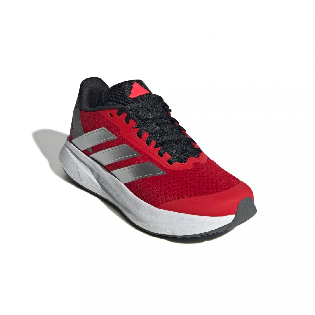 adidas Performance DURAMO SL2 J JQ3021 Κόκκινο