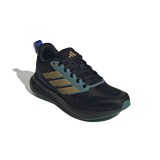 adidas Performance RUNFALCON 5 J JQ5690 Μαύρο Εικόνα 1