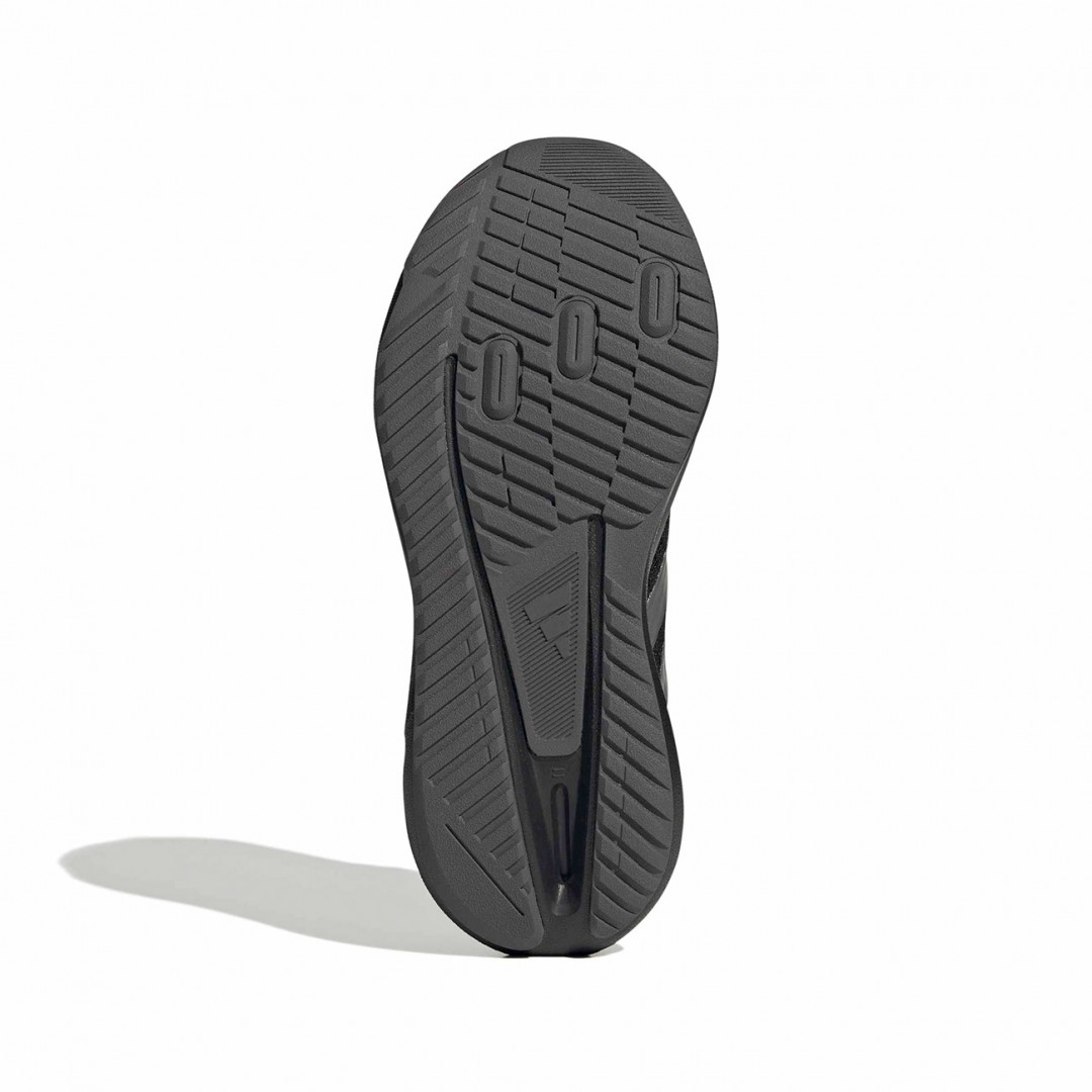 adidas Performance DURAMO SL2 J JS2369 Μαύρο