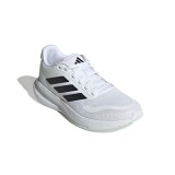 adidas Performance RUNFALCON 5 J IE8593 White Image 1