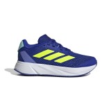 adidas Performance DURAMO SL K ID9128 Μαύρο Εικόνα 