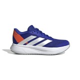 adidas Performance DURAMO SL2 J IH3596 Royal Blue Image 