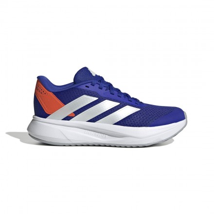 adidas Performance DURAMO SL2 J IH3596 Royal Blue