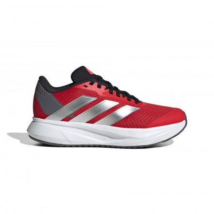 adidas Performance DURAMO SL2 J JQ3021 Κόκκινο