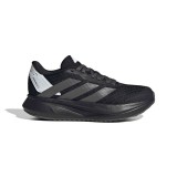 adidas Performance DURAMO SL2 J JS2369 Μαύρο Εικόνα 