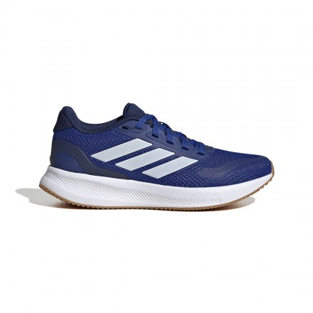 adidas Performance RUNFALCON 5 J JP5139 Ρουά