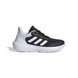 adidas Performance TENSAUR RUN 3.0 J IE3544 Μαύρο Εικόνα 