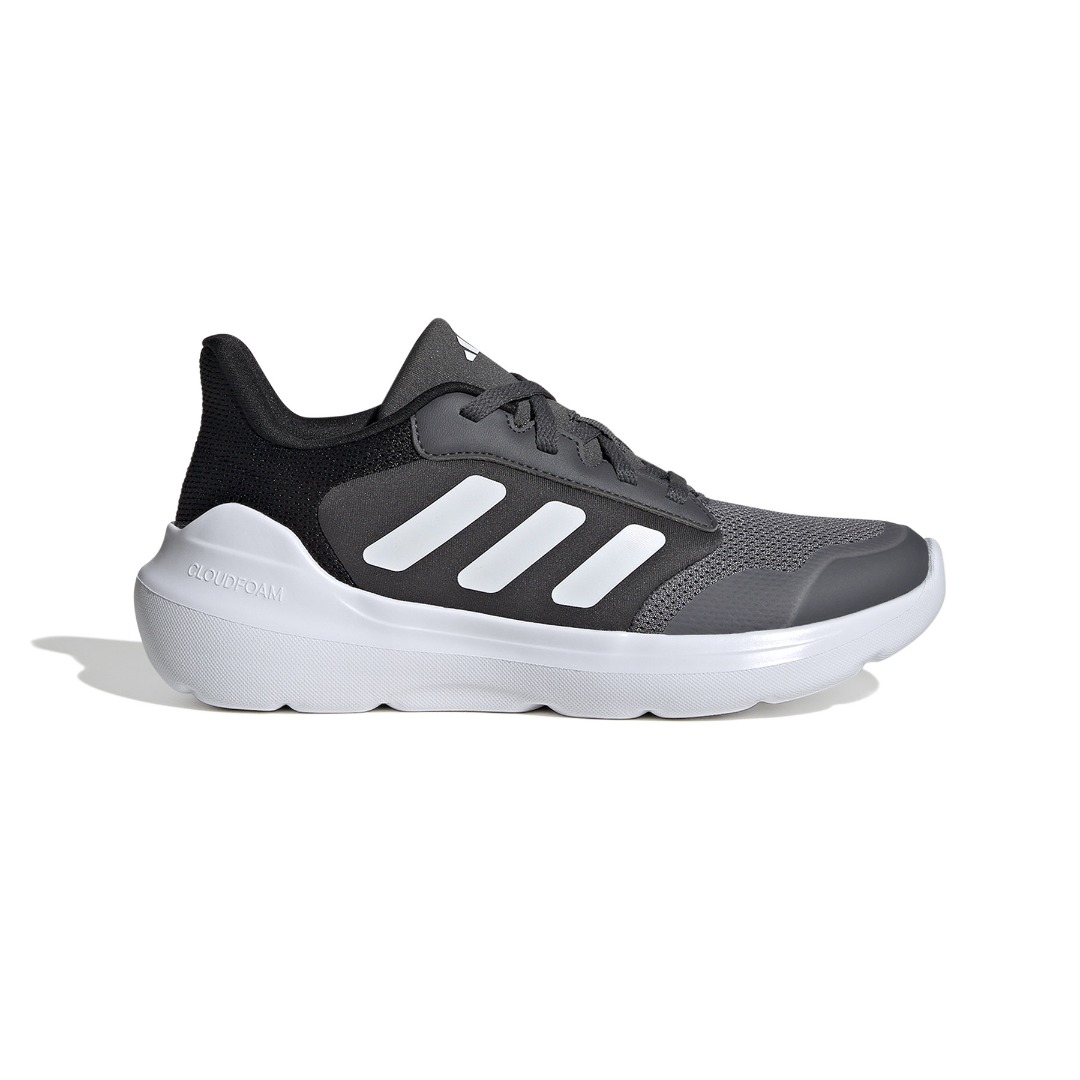 adidas Performance TENSAUR RUN 3.0 J IE3545 Γκρί
