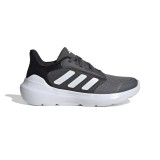 adidas Performance TENSAUR RUN 3.0 J IE3545 Γκρί Εικόνα 