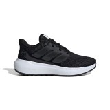 adidas Performance ULTIMASHOW 2.0 J JH6102 Μαύρο Εικόνα 