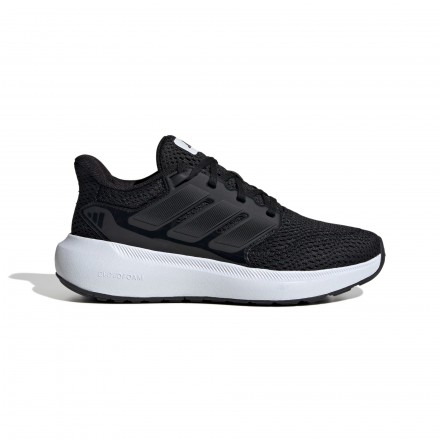 adidas Performance ULTIMASHOW 2.0 J JH6102 Μαύρο