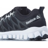 Reebok Sport REALFLEX TRAIN 4.0 BS8732 Black Image 2