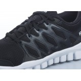 Reebok Sport REALFLEX TRAIN 4.0 BS8732 Black Image 3