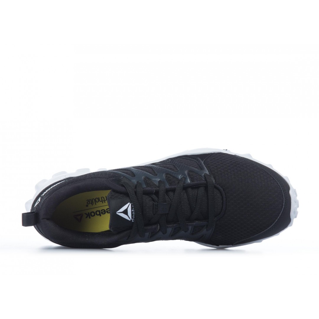 Reebok Sport REALFLEX TRAIN 4.0 BS8732 Black