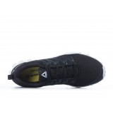 Reebok Sport REALFLEX TRAIN 4.0 BS8732 Black Image 4
