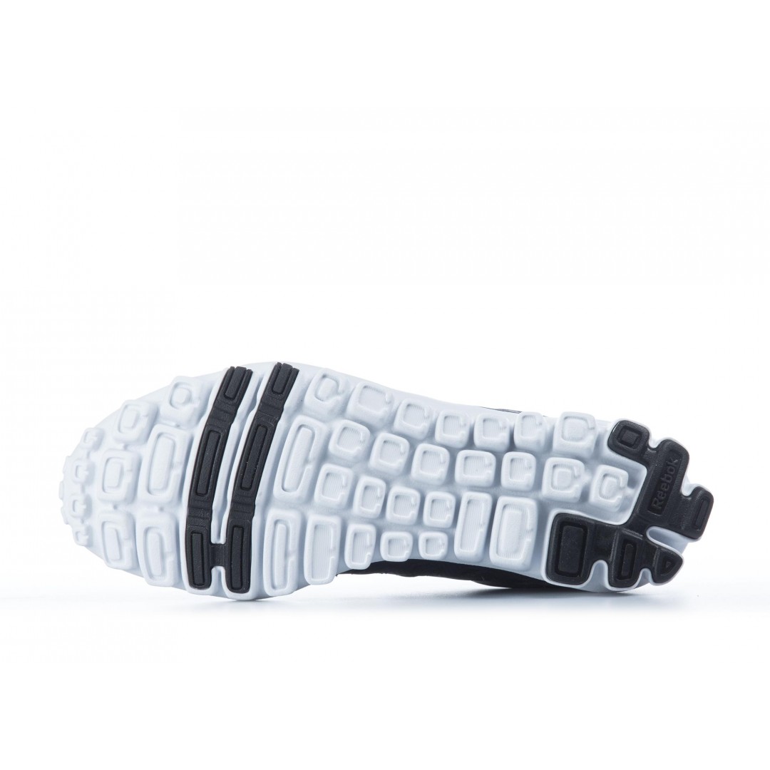 Reebok Sport REALFLEX TRAIN 4.0 BS8732 Black