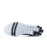 Reebok Sport REALFLEX TRAIN 4.0 BS8732 Black Image 5