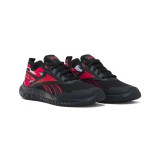 Reebok Sport RUSH RUNNER 5 100211357 Μαύρο Εικόνα 0