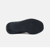 Reebok Sport RUSH RUNNER 5 100211357 Μαύρο Εικόνα 3
