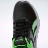 Reebok Sport RUSH RUNNER 5 SYN 100209190 Μαύρο Εικόνα 2