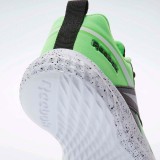 Reebok Sport RUSH RUNNER 5 SYN 100209190 Μαύρο Εικόνα 3
