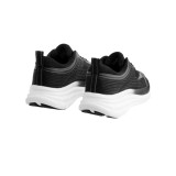 Reebok Sport ROAD STRIDER 100239227 Μαύρο Εικόνα 0