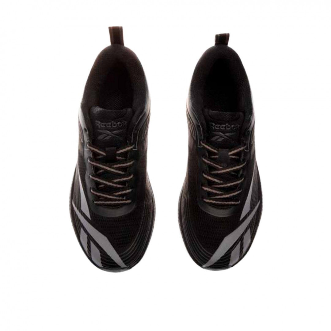 Reebok Sport ROAD STRIDER 100239227 Μαύρο