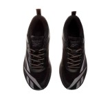 Reebok Sport ROAD STRIDER 100239227 Μαύρο Εικόνα 1